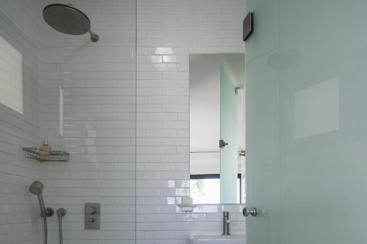 Bnbisrael Apartments - Melchett Plume Tel Aviv Bagian luar foto